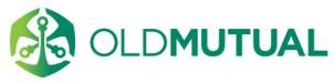 Old Mutual