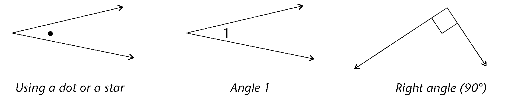 images/Maths_English_term1_p87_4.png