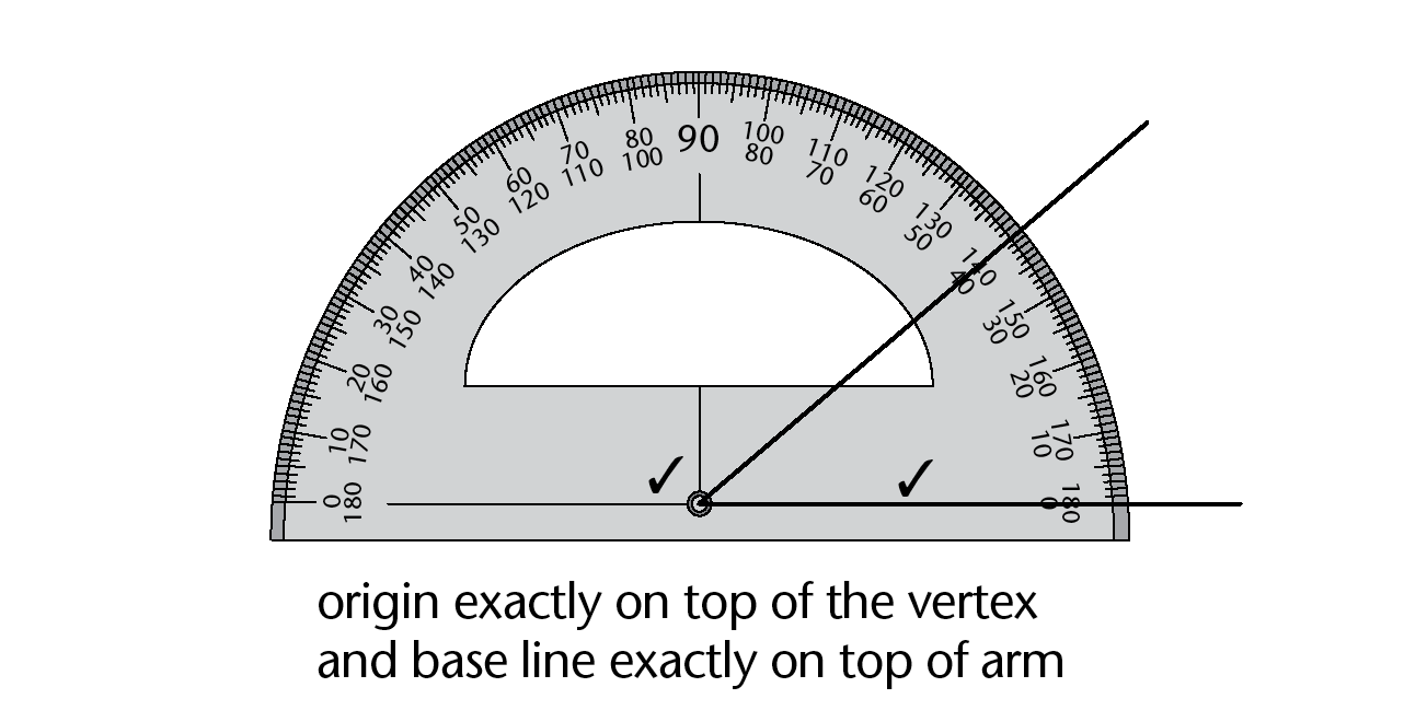 images/Maths_English_term1_p93_3.png