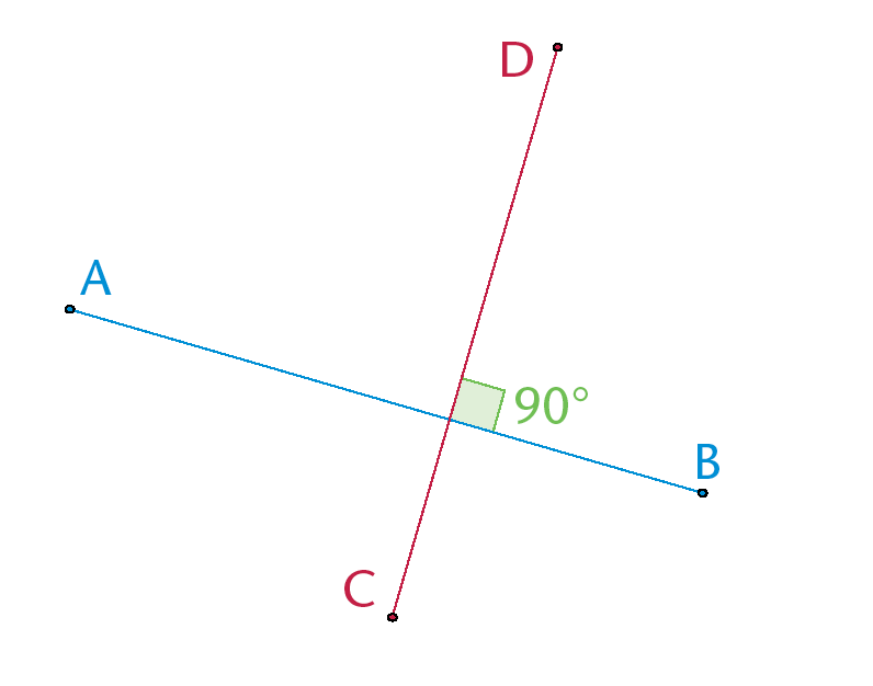 images/Maths_English_term1_p98_1.png