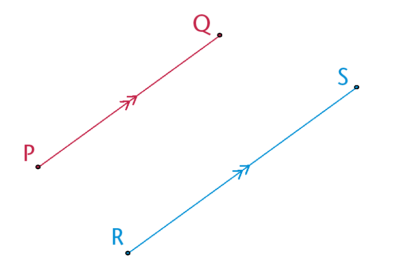 images/Maths_English_term1_p98_2.png