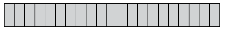 images/Maths-Gr7-Eng-Term2-p156-img11.png