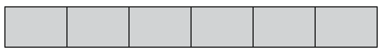 images/Maths-Gr7-Eng-Term2-p156-img2.png