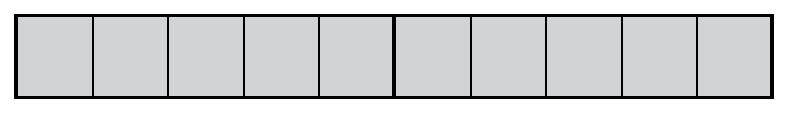 images/Maths-Gr7-Eng-Term2-p156-img5.png