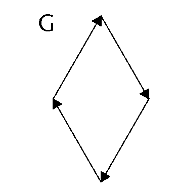 images/Maths-Gr7-Eng-Term2-p213-10.png