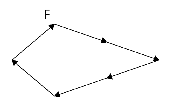 images/Maths-Gr7-Eng-Term2-p213-9.png