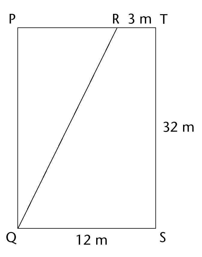 images/Maths-Gr7-Eng-Term2-p226-img2.png