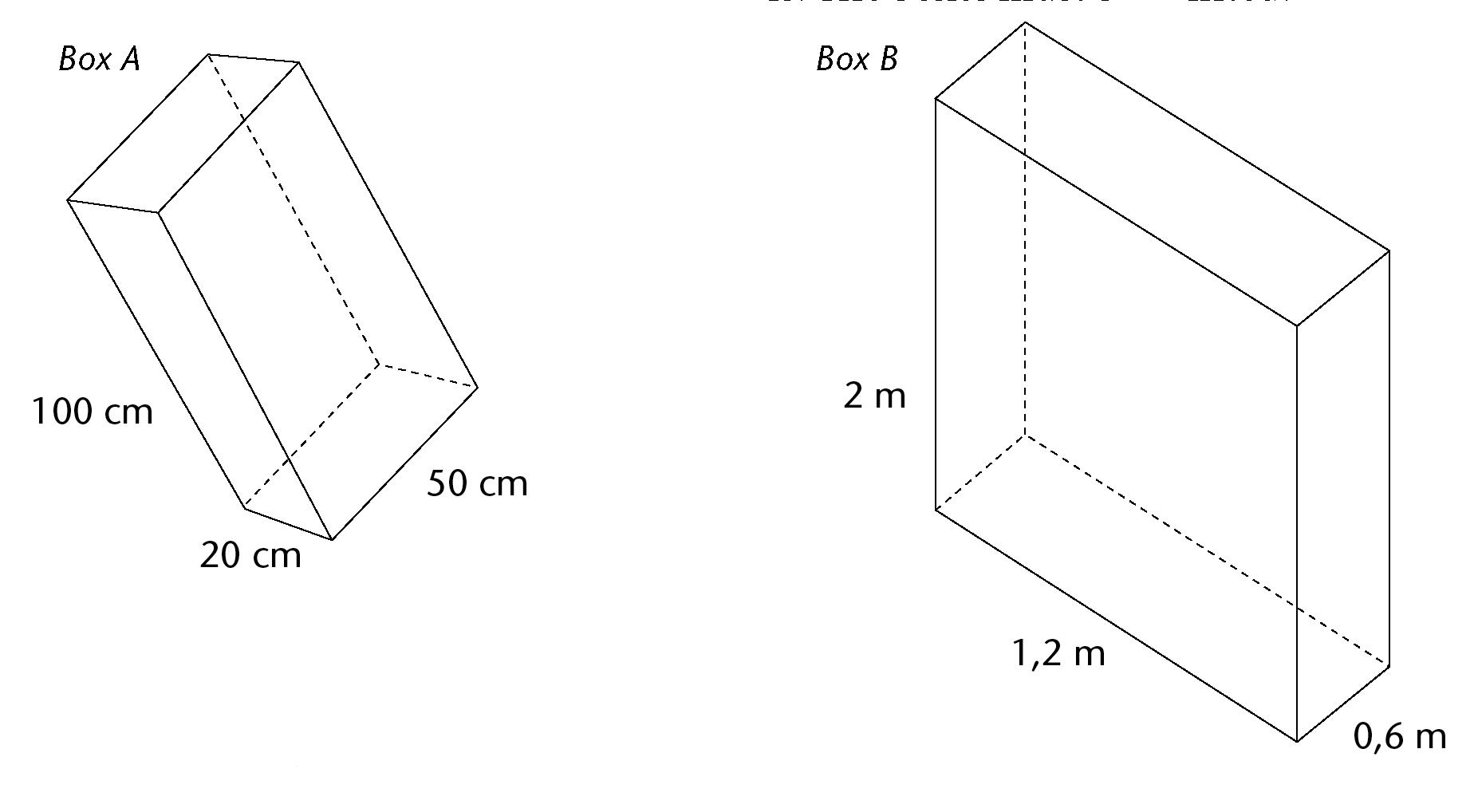 images/Maths-Gr7-Eng-Term2-p234-img1.png